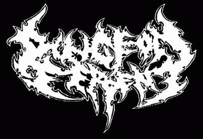 logo Dungeon Serpent